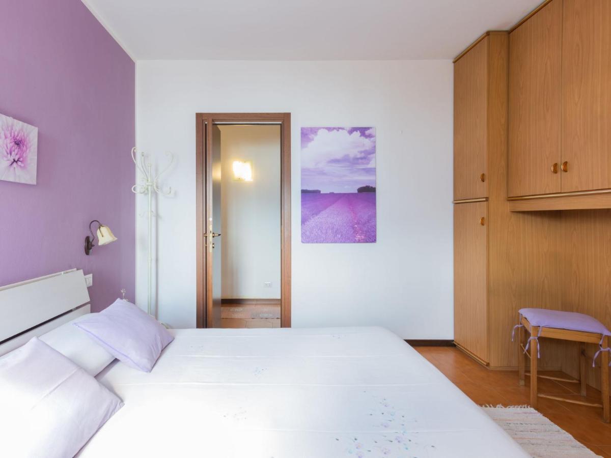 Apartment Stefania - Vna370 By Interhome Varenna Buitenkant foto